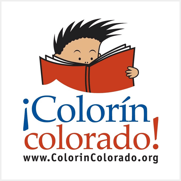 https://www.colorincolorado.org/